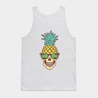 Summer Vibe Tank Top